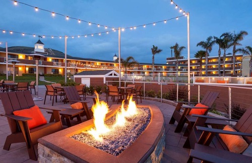 Motel District Hotel | 28 m² Hotel ∙ 127 guests
