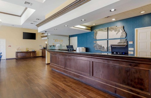 Santa Maria Hotel | 39 m² Hotel ∙ 127 guests