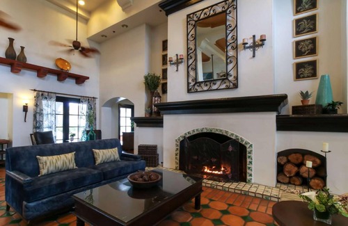 Pismo Beach Hotel | 46 m² Hotel ∙ 127 guests