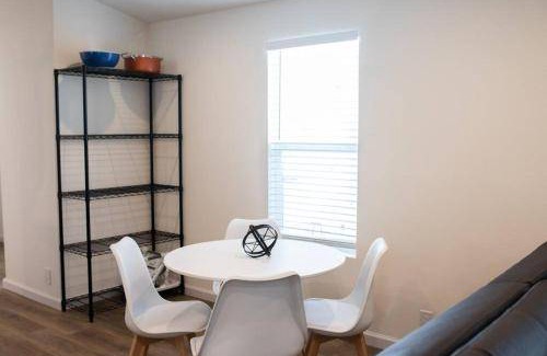 San Luis Obispo House | 56 m² House ∙ 2 bedrooms ∙ 5 guests