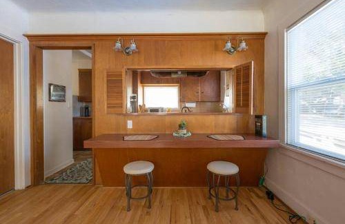 Atascadero House | 74 m² House ∙ 1 bedroom ∙ 2 guests