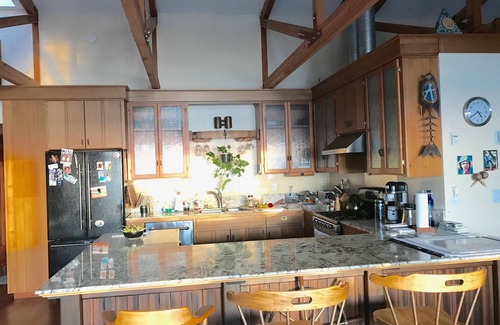 Morro Bay Apartment | Apartment traveler apartments