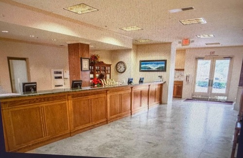 Avila Beach Apartment | Charming studio with AC, WiFi in delightful Avila Beach