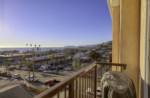 Downtown Condo | Condo ∙ 2 bedrooms ∙ 6 guests
