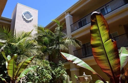 Downtown Condo | Condo ∙ 2 bedrooms ∙ 6 guests