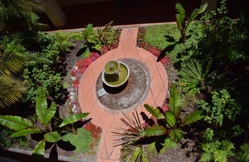 Downtown Condo | Condo ∙ 2 bedrooms ∙ 6 guests