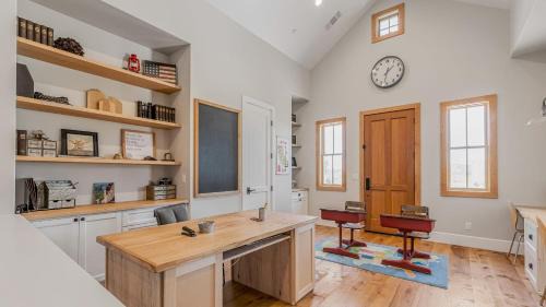 Paso Robles House | Cooperage by AvantStay Vineyard Views Soccer