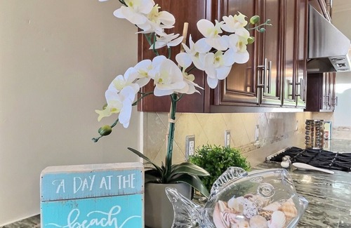 Avila Beach House | Experience Aloha Avila luxury executive home in San Luis Bay Estates
