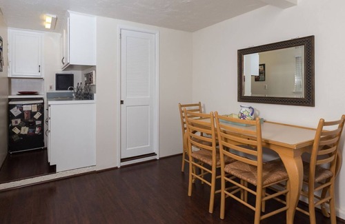 Oceano House | Happy Clam Casa Oceanfront Beach House w/Private GuestHouse