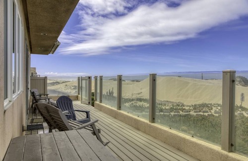Oceano House | House ∙ 2 bedrooms ∙ 4 guests