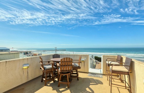 Downtown House | House ∙ 2 bedrooms ∙ 6 guests