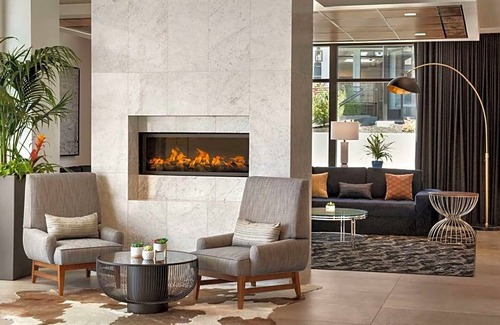 San Luis Obispo Hotel | La Quinta Inn & Suites by Wyndham San Luis Obispo Downtown