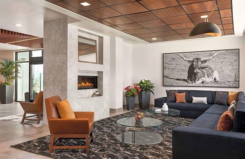 San Luis Obispo Hotel | La Quinta Inn & Suites by Wyndham San Luis Obispo Downtown