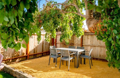 Morro Bay House | Morro Bay Living