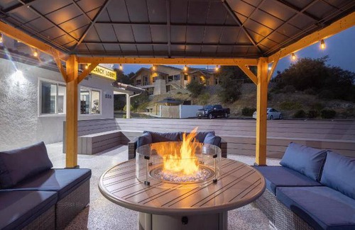 Arroyo Grande Hotel | Motel ∙ 127 guests