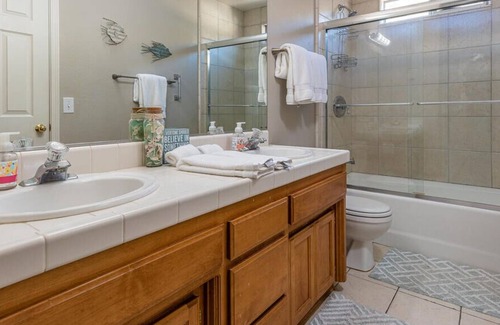 Morro Bay House | North Morro Bay Ocean View Home
