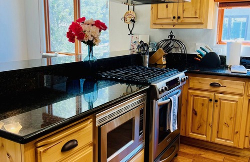 Avila Beach House | Pet Friendly Family Retreat in Avila Beach - Perfect Beach Getaway