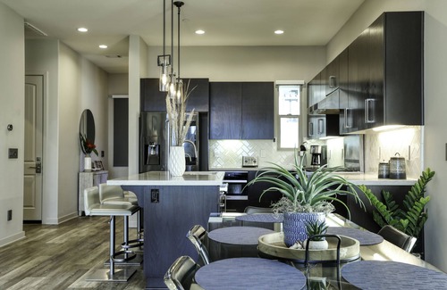 Pismo Beach House | Pismo Beach Luxury Modern Home with Ocean Views