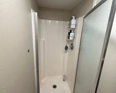 San Luis Obispo Resort | Private room ∙ 1 bedroom ∙ 1 guest