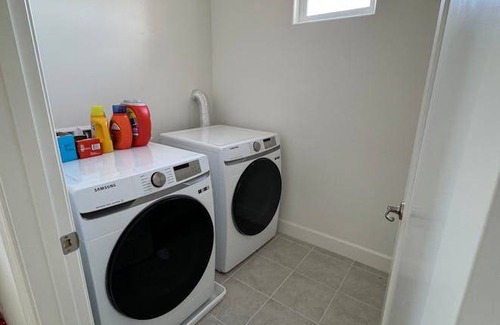 San Luis Obispo Resort | Private room ∙ 1 bedroom ∙ 1 guest