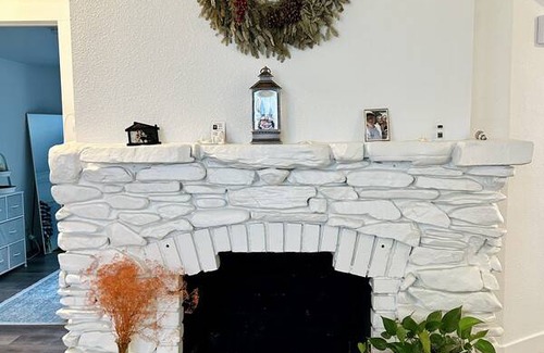 Atascadero Resort | Private room ∙ 2 guests