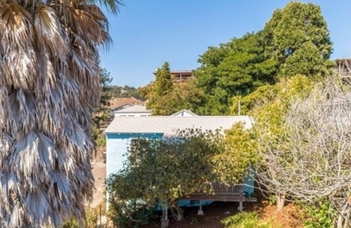 Avila Beach House | Property management change. Same property can be found under ID 3591545.