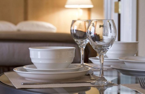 Avila Beach Hotel | Romantic Beach Escape! Outdoor Pool, Gym, Free Parking! Near Avila Beach Pier!