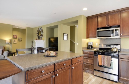 Paso Robles House | Sunset Summit-Spicy Wine Country Retreat!