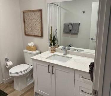 San Luis Obispo House | Urban SLO Living- 1 mile from downtown
