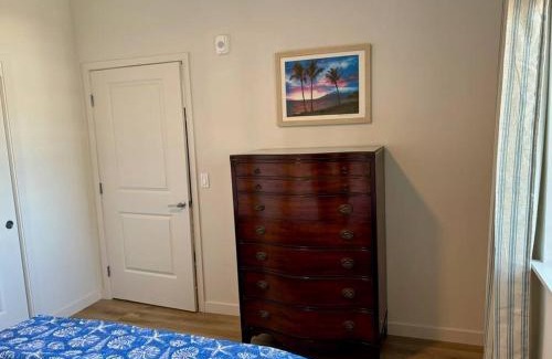 San Luis Obispo House | Urban SLO Living- 1 mile from downtown