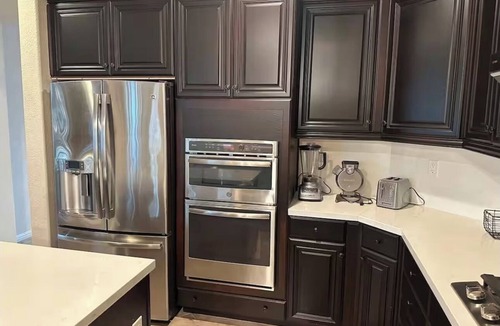 Rancho Cucamonga Villa | 生日和结婚与节日派对 Birthday, Wedding, and Holiday Parties