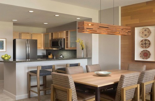Kierland Resort | 1 Bedroom Deluxe - Westin Kierland Villas - Full Resort Access