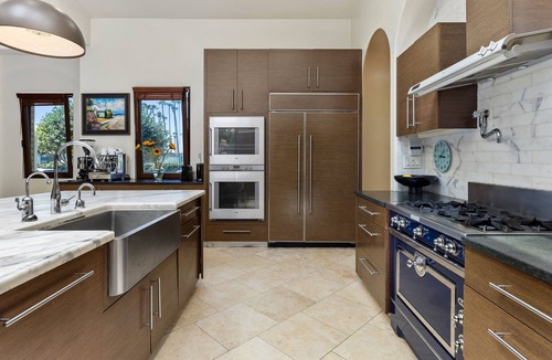 La Jolla Shores House | 1 Block to Shores Beach Air Cond 4Bedroom HotTub Steam&Sauna walk to restaurants