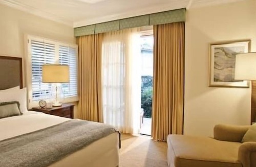 Aviara Hotel | 1 Four Season, Aviara Resort & Spa, Pool-Hot Tub!