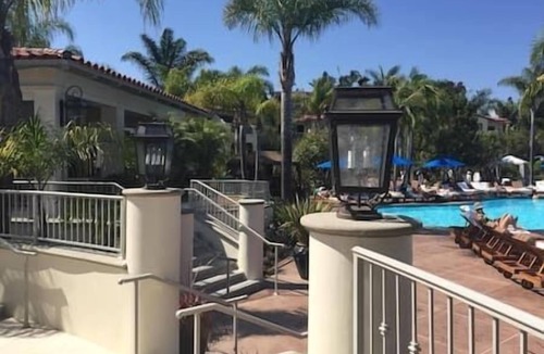 Aviara Hotel | 1 Four Season, Aviara Resort & Spa, Pool-Hot Tub!