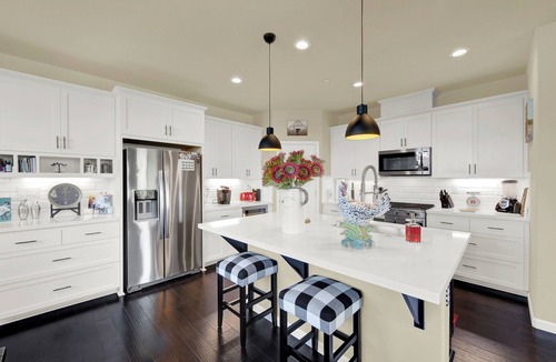 Winters House | 1 Mi to Dtwn Winters: Home w/Fire Pit & Patio!