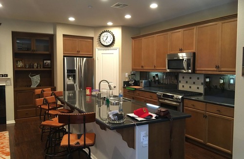 San Marcos House | 10 Min to Carlsbad Beach!