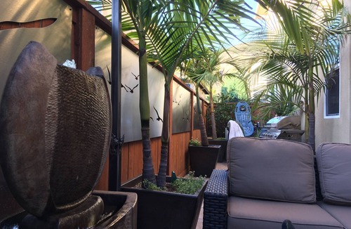 San Marcos House | 10 Min to Carlsbad Beach!