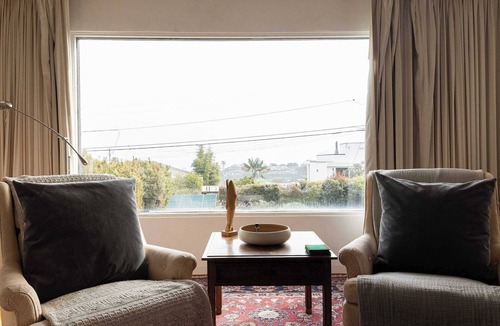 Sunset Cliffs House | 10 Min to Mission Beach, Downtown & Sunset Cliffs!