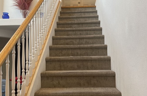 Enterprise House | 10 minutes from the Airport, Stadium, and Strip!
