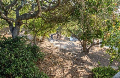 Arroyo Grande House | 1000 m² House ∙ 2 bedrooms ∙ 4 guests