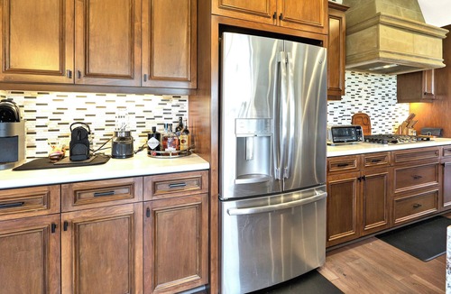 Nipomo House | 1235 Bradford Lane in Nipomo