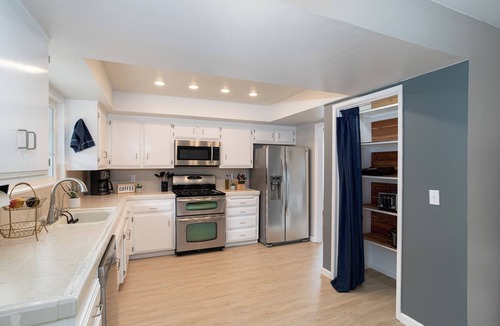 Grover Beach House | 130 Carmelde - STR 0184