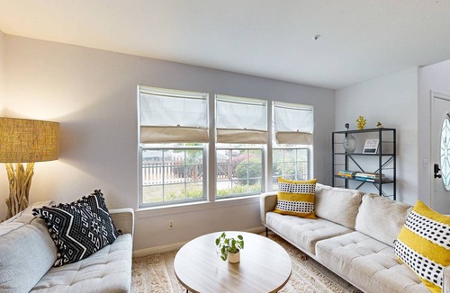 Arroyo Grande House | 130 m² House ∙ 3 bedrooms ∙ 8 guests