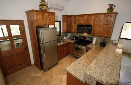 El Medano Ejidal Condo | 139 m² Condo ∙ 3 bedrooms ∙ 6 guests