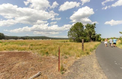 Sunriver House | 14 Antelope Lane