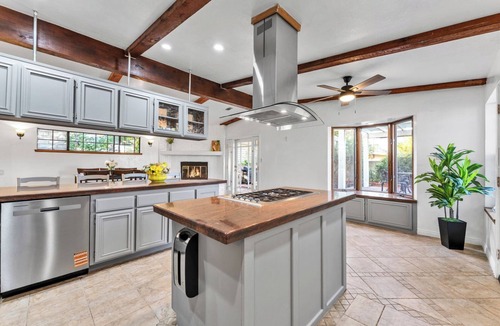 Rowland Heights House | 14 Travelers to Disneyland and enjoy the beautiful new remodeled house