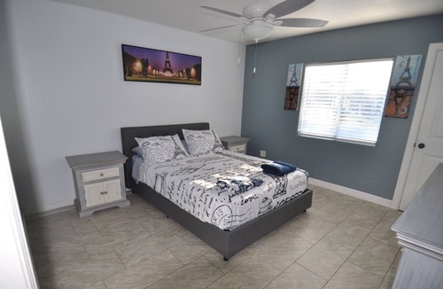Prescott Valley House | 15 minutes to Prescott Downtown! Family-sized Home