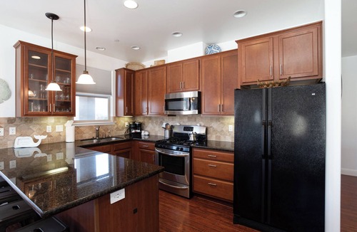 Grover Beach House | 1500 Brighton - STR00109