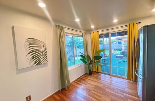 Fullerton House | 15min to Disney - Family Fun Home!